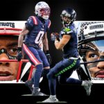 five-head-to-head-matchups-that-could-impact-the-super-bowl:-all-eyes-on-jsn-vs.-gonzalez?