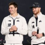 our-full-list-of-super-bowl-lx-picks:-58-experts-predict-the-final-score-of-seahawks-patriots