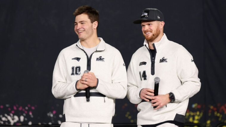 our-full-list-of-super-bowl-lx-picks:-58-experts-predict-the-final-score-of-seahawks-patriots