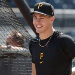 top-10-prospect-rankings-for-all-30-mlb-teams:-who-are-your-club’s-future-stars?