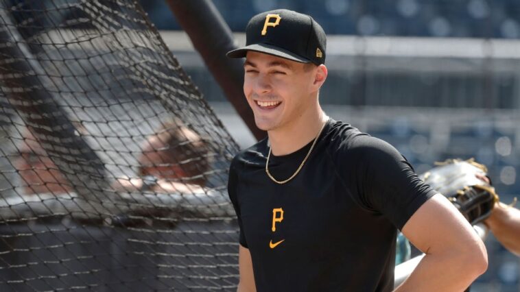 top-10-prospect-rankings-for-all-30-mlb-teams:-who-are-your-club’s-future-stars?