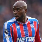 transfer-rumors,-news:-man-united-eye-france,-crystal-palace-striker-mateta