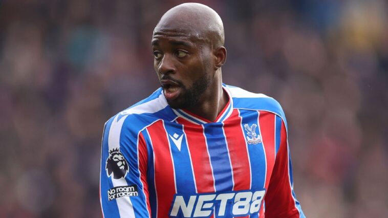 transfer-rumors,-news:-man-united-eye-france,-crystal-palace-striker-mateta