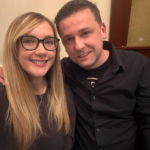 j6er-and-proud-boy-leader,-zach-rehl,-has-his-pro-se-motion-ignored,-pushing-for-dismissal-in-january-6-case