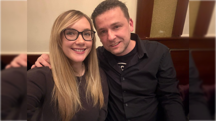 j6er-and-proud-boy-leader,-zach-rehl,-has-his-pro-se-motion-ignored,-pushing-for-dismissal-in-january-6-case