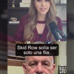 stella-inger-escobedo:-hollywood-elites-at-the-grammys-are-hypocrites