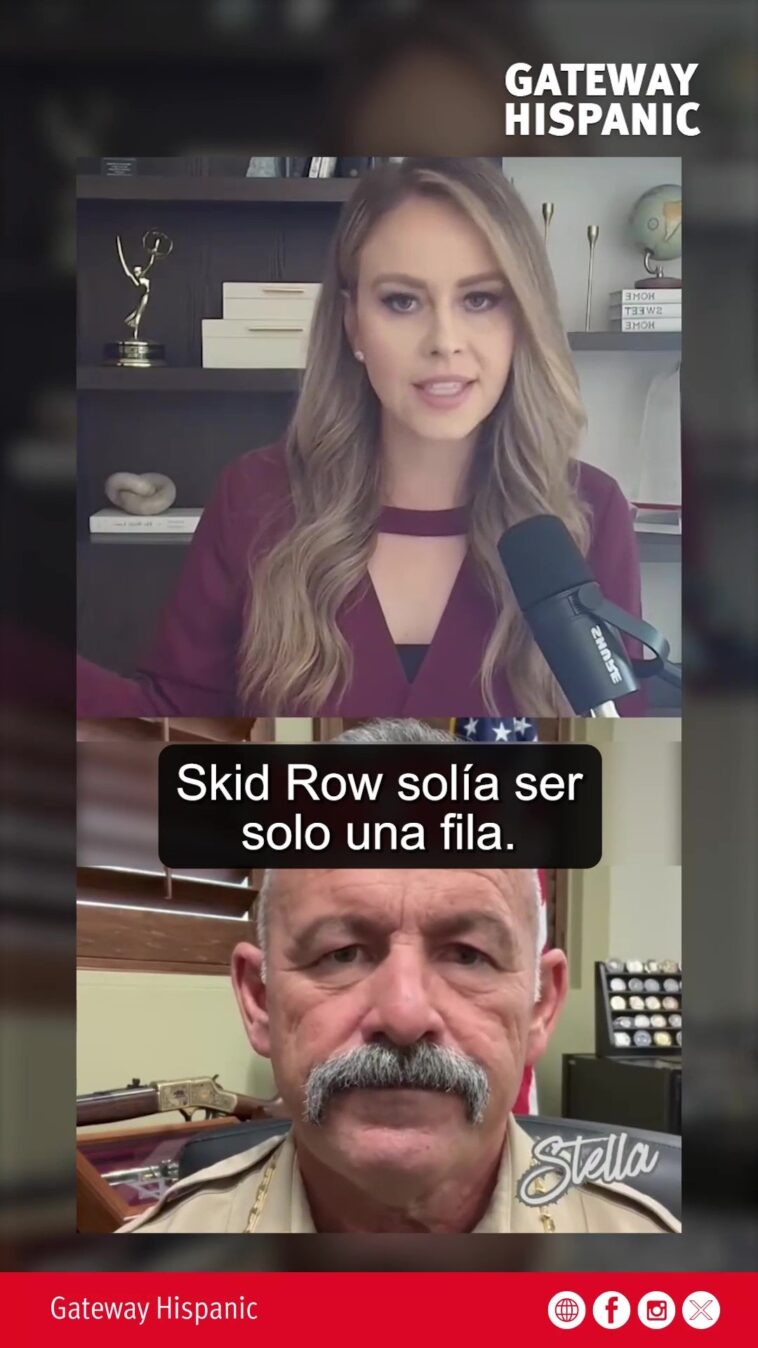 stella-inger-escobedo:-hollywood-elites-at-the-grammys-are-hypocrites