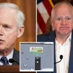 sen.-ron-johnson-demands-minnesota-fraud-oversight-records:-‘public-deserves-to-know-the-extent’ 