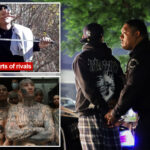 inside-rise-of-la’s-‘super-gang’-united-by-secret-mexican-mafia-pact-and-soft-laws