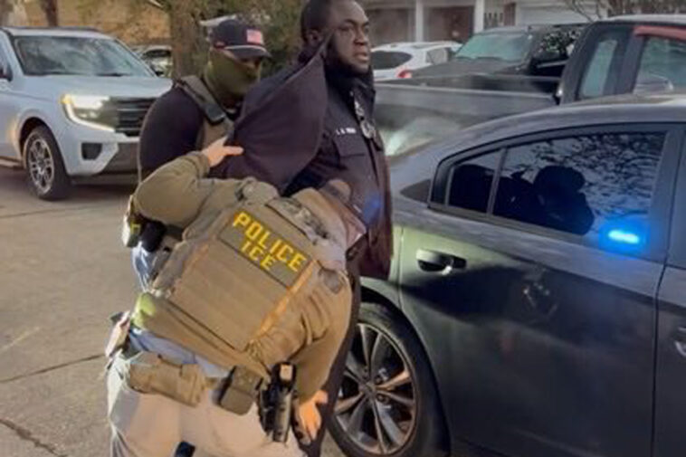 ice-nabs-illegal-immigrant-new-orleans-police-recruit-who-was-issued-firearm