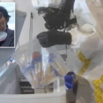 feds-investigate-alleged-chinese-linked-biolab-found-in-las-vegas-home