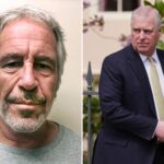 police-probing-explosive-allegations-that-epstein-sent-woman-to-have-sex-with-ex-prince-andrew