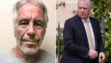 police-probing-explosive-allegations-that-epstein-sent-woman-to-have-sex-with-ex-prince-andrew