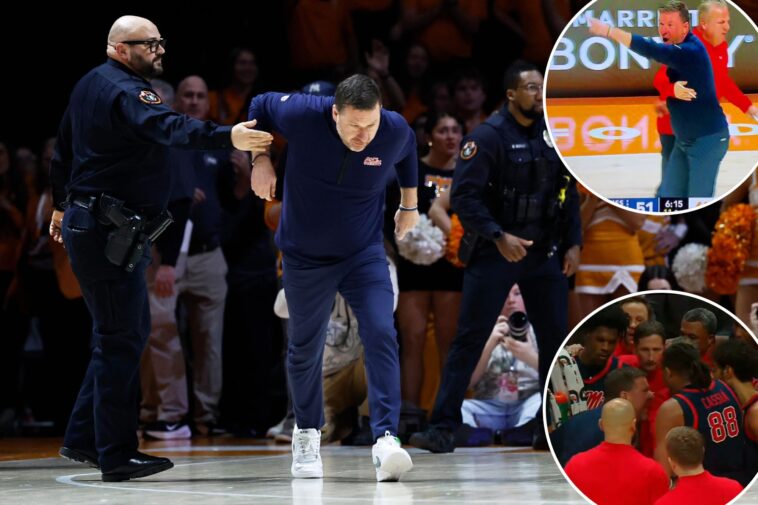ole-miss-coach-chris-beard-ejected-in-wild-scene