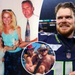 from-a-bust-to-a-$100-million,-the-story-of-sam-darnold-told-by-those-who-know-him-best