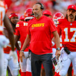 why-the-fears-about-new-giants-offensive-coordinator-matt-nagy-don’t-hold-up