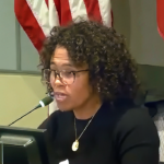 california-school-board-member-‘personally-offended’-when-speaker-says-‘homeless’-instead-of-‘unhoused’