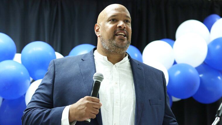 former-capitol-police-officer-running-for-congress-in-different-district-than-failed-2024-bid