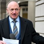 federal-judge-grills-doj-lawyers-over-censure-of-democratic-senator