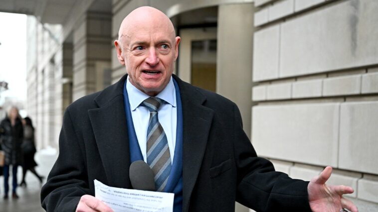 federal-judge-grills-doj-lawyers-over-censure-of-democratic-senator