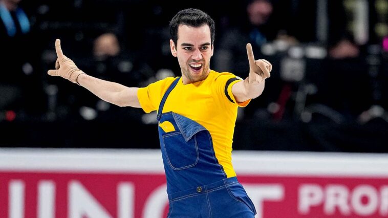 olympic-figure-skaters-hope-to-clear-music-hurdles-before-games,-including-from-‘minions’-movie