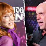 kathy-griffin-blasts-joe-rogan-as-‘right-wing’-influencer-who-keeps-fans-from-getting-vaccinated