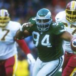 stabbing-of-former-nfl-player-kevin-johnson-possibly-linked-to-3-other-killings,-officials-say