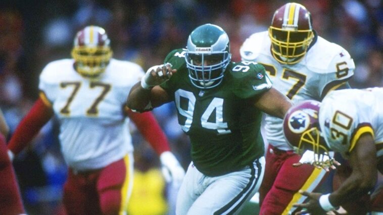 stabbing-of-former-nfl-player-kevin-johnson-possibly-linked-to-3-other-killings,-officials-say