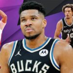 nba-power-rankings:-player-under-the-most-pressure-on-all-30-teams