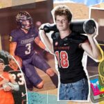 high-school-stories-of-11-super-bowl-stars-—-and-2-coaches