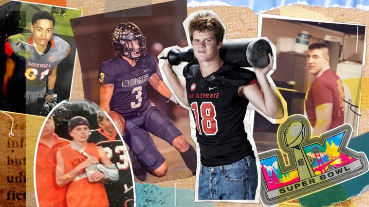 high-school-stories-of-11-super-bowl-stars-—-and-2-coaches