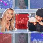 older,-faster,-stronger:-why-vonn-and-others-left-retirement-for-the-2026-olympics