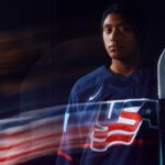 how-laila-edwards-carved-her-own-path-as-usa-hockey’s-first-black-player