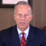 disgusting!-majority-leader-thune-is-already-waffling-and-backing-away-from-passing-save-act-for-secure-us-elections-(video)