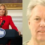 jill-biden’s-ex-husband-accused-of-murdering-his-wife
