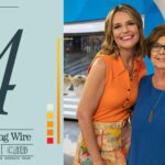 morning-brief:-california-healthcare-fraud,-the-search-for-nancy-guthrie,-&-foreign-aid-corruption