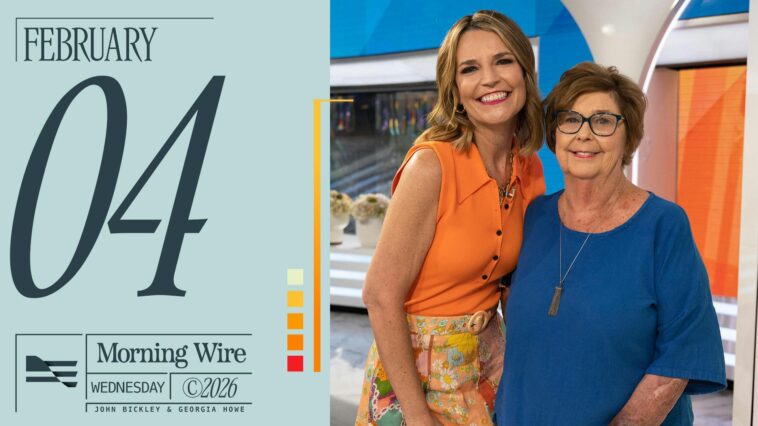 morning-brief:-california-healthcare-fraud,-the-search-for-nancy-guthrie,-&-foreign-aid-corruption