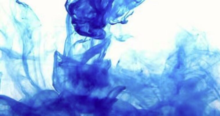 is-methylene-blue-the-secret-weapon-for-fighting-alzheimer’s-and-keeping-your-brain-young?