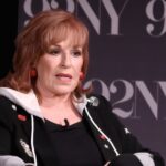 video:-joy-behar-compares-cities-church-to-dachau-concentration-camp-where-jews-were-frozen-alive-–-single-most-evil-thing-ever-said-on-‘the-view’