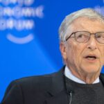 bombshell-bill-gates-allegations-emerge-from-epstein-docs:-plan-to-drug-his-wife-melinda,-stds,-sex-with-russian-girls