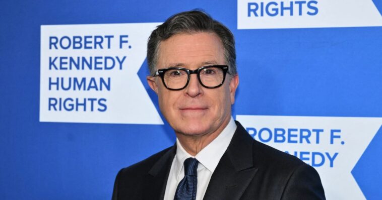 stephen-colbert-says-he-might-run-for-office-after-‘late-show’-ends,-confirms-last-episode-date
