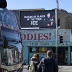 leftists-infuriated-as-pro-ice-billboards-pop-up-near-super-bowl-host-city