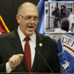 border-czar-tom-homan-says-700-federal-agents-will-leave-minnesota