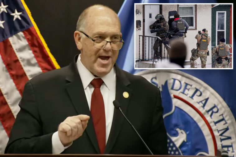 border-czar-tom-homan-says-700-federal-agents-will-leave-minnesota