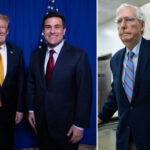 charlie-kirk-backed-senate-candidate-nate-morris-surging-in-race-to-replace-mitch-mcconnell