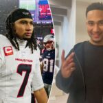 cj-stroud-shows-off-drastic-new-look-after-nightmare-end-to-season