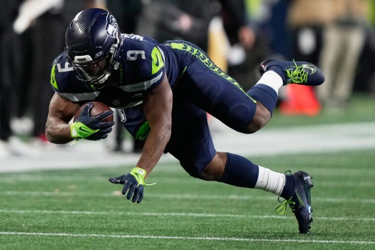 this-is-the-most-targeted-early-prop-bet-for-super-bowl-2026