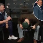 mike-vrabel-reveals-extreme-length-he’d-go-to-for-super-bowl-win:-‘leave-her-six’