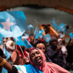 exclusive:-rep.-brandon-gill-introduces-bill-to-set-25-year-moratorium-on-immigration-from-somalia