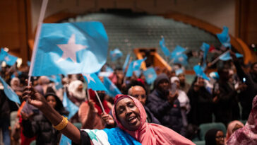 exclusive:-rep.-brandon-gill-introduces-bill-to-set-25-year-moratorium-on-immigration-from-somalia